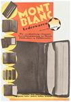 Mont Blanc 1930 02.jpg